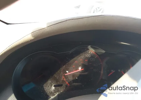 2008 Nissan Altima 2.5 S из США, поврежденный, VIN 1N4AL21E78N507922